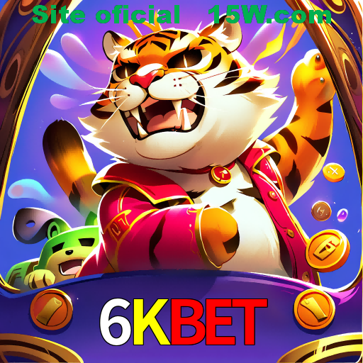 6Kbet